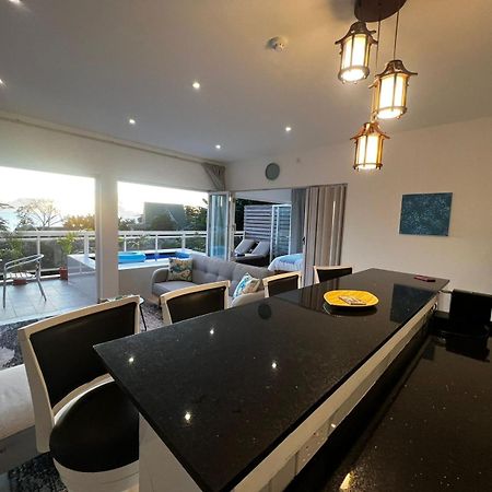 Venlia Apartment Victoria Luaran gambar