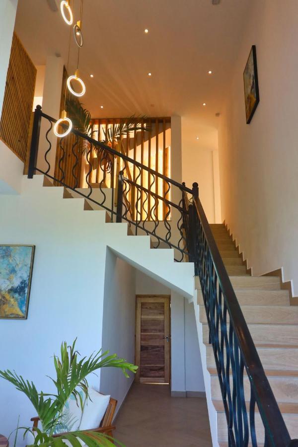 Venlia Apartment Victoria Luaran gambar